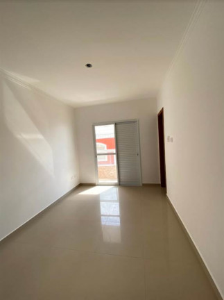 Imagem Apartamento com 1 Quarto à Venda, 64 m² em Aviação - Praia Grande Imagem Apartamento com 1 Quarto à Venda, 64 m² em Aviação - Praia Grande