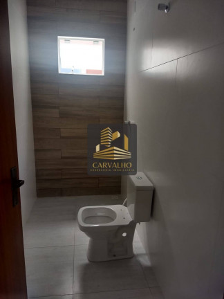 Imagem Casa com 3 Quartos à Venda, 73 m² em São João Do Rio Vermelho - Florianópolis