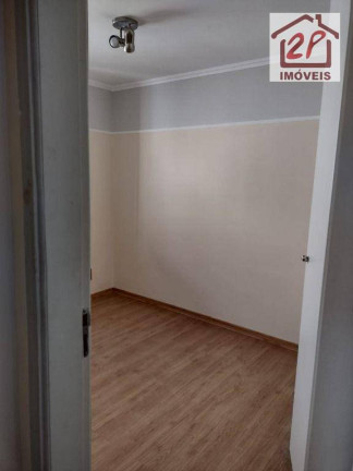 Imagem Cobertura com 3 Quartos à Venda, 122 m² em Jardim Satélite - São José Dos Campos