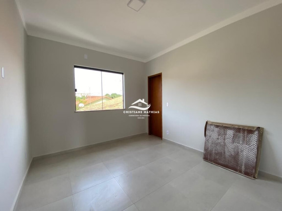 Imagem Casa com 2 Quartos à Venda, 83 m² em Barroco (itaipuaçu) - Maricá Imagem Casa com 2 Quartos à Venda, 83 m² em Barroco (itaipuaçu) - Maricá