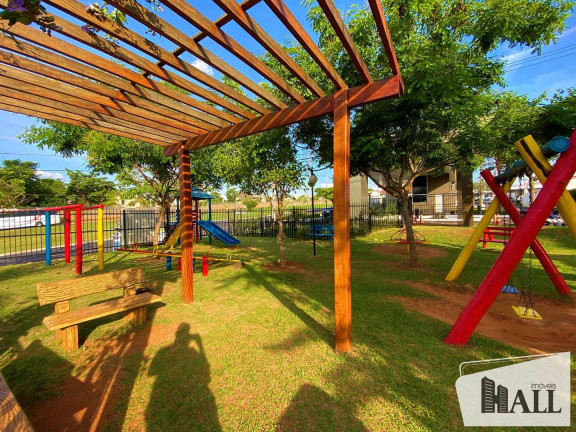 Imagem Casa com 2 Quartos à Venda, 120 m² em Terra Nova Garden Village - São José Do Rio Preto Imagem Casa com 2 Quartos à Venda, 120 m² em Terra Nova Garden Village - São José Do Rio Preto