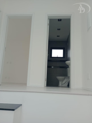 Imagem Casa com 2 Quartos à Venda, 75 m² em Cassino - Rio Grande