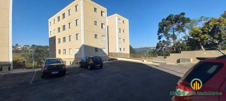 Imagem Apartamento com 2 Quartos à Venda, 55 m² em Vila São Joaquim - Cotia Imagem Apartamento com 2 Quartos à Venda, 55 m² em Vila São Joaquim - Cotia