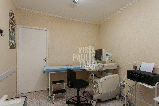 Imagem Casa à Venda ou Locação, 475 m² em Lapa - São Paulo Imagem Casa à Venda ou Locação, 475 m² em Lapa - São Paulo