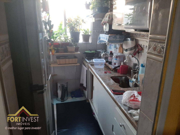 Imagem Imóvel com 1 Quarto à Venda, 45 m² em Tupi - Praia Grande Imagem Imóvel com 1 Quarto à Venda, 45 m² em Tupi - Praia Grande