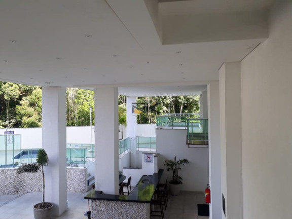 Imagem Apartamento com 2 Quartos à Venda, 54 m² em Praia Grande - Ubatuba Imagem Apartamento com 2 Quartos à Venda, 54 m² em Praia Grande - Ubatuba