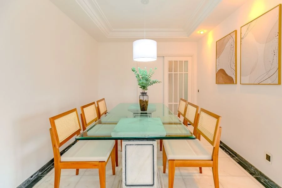 Imagem Imóvel com 3 Quartos à Venda, 309 m² em Ipiranga - Sp