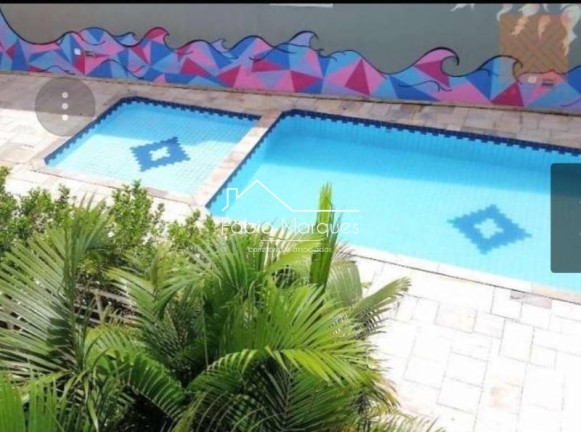 Imagem Apartamento com 2 Quartos à Venda, 50 m² em Jardim Belém - São Paulo Imagem Apartamento com 2 Quartos à Venda, 50 m² em Jardim Belém - São Paulo