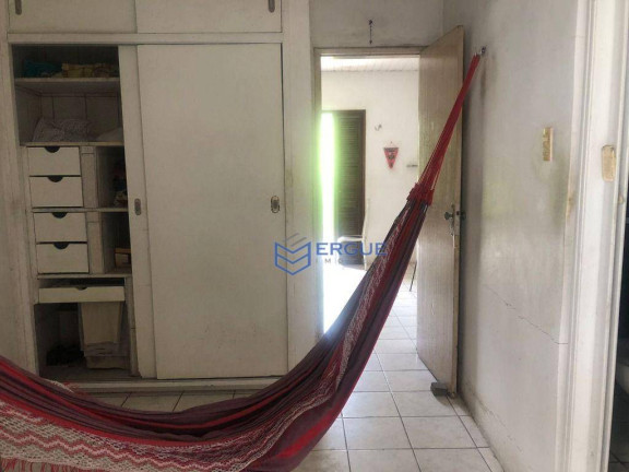 Imagem Casa com 2 Quartos à Venda, 130 m² em Parangaba - Fortaleza