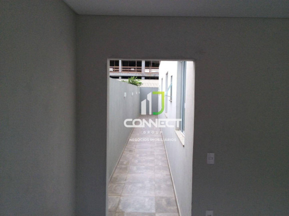 Imagem Casa com 3 Quartos à Venda, 300 m² em Centro - Itajaí