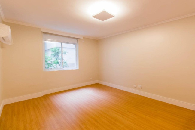 Imagem Imóvel com 2 Quartos à Venda, 214 m² em Jardim Paulista - São Paulo Imagem Imóvel com 2 Quartos à Venda, 214 m² em Jardim Paulista - São Paulo