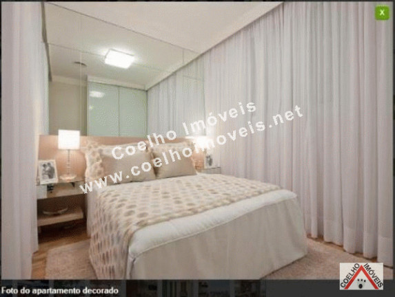 Imagem Apartamento à Venda, 75 m² em Bairro Inválido - Cidade Inexistente Imagem Apartamento à Venda, 75 m² em Bairro Inválido - Cidade Inexistente