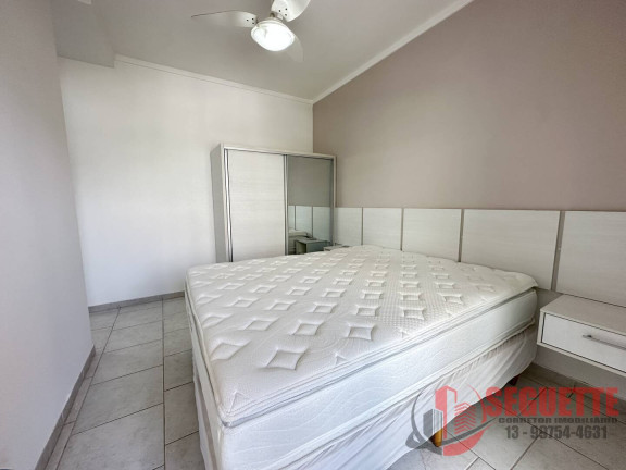 Imagem Apartamento com 3 Quartos à Venda, 113 m² em Riviera De São Lourenço - Bertioga Imagem Apartamento com 3 Quartos à Venda, 113 m² em Riviera De São Lourenço - Bertioga