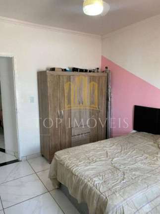 Imagem Casa de Condomínio com 4 Quartos à Venda, 175 m² em Cacapava - Caçapava Imagem Casa de Condomínio com 4 Quartos à Venda, 175 m² em Cacapava - Caçapava