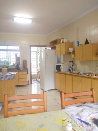 Imagem Casa com 3 Quartos à Venda, 170 m² em Vila Graciosa - São Paulo Imagem Casa com 3 Quartos à Venda, 170 m² em Vila Graciosa - São Paulo