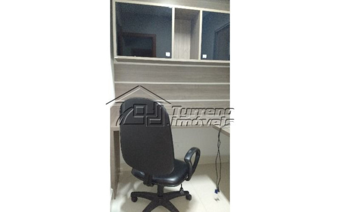 Imagem Apartamento com 3 Quartos à Venda, 192 m² em Jardim Aquarius - São José Dos Campos