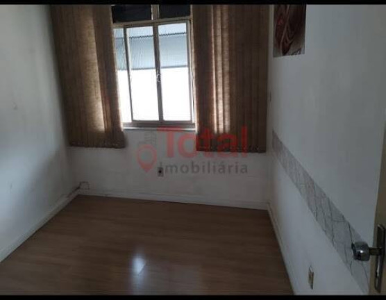 Imagem Apartamento com 2 Quartos à Venda, 80 m² em Centro - Ipatinga Imagem Apartamento com 2 Quartos à Venda, 80 m² em Centro - Ipatinga