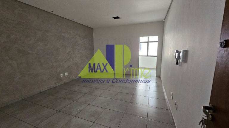 Imagem Imóvel Comercial para Alugar, 40 m² em Vila Marieta - São Paulo Imagem Imóvel Comercial para Alugar, 40 m² em Vila Marieta - São Paulo