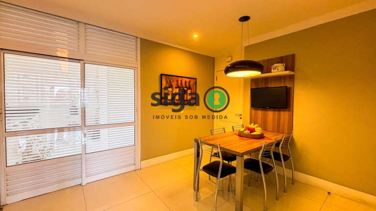 Imagem Apartamento com 4 Quartos à Venda ou Locação, 281 m² em Vila Andrade - São Paulo Imagem Apartamento com 4 Quartos à Venda ou Locação, 281 m² em Vila Andrade - São Paulo