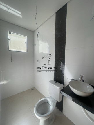 Imagem Casa com 3 Quartos à Venda, 180 m² em Natividade - Florestal