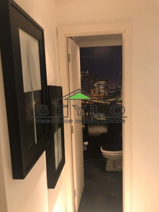 Imagem Apartamento com 3 Quartos à Venda, 130 m² em Rudge Ramos - São Bernardo Do Campo Imagem Apartamento com 3 Quartos à Venda, 130 m² em Rudge Ramos - São Bernardo Do Campo