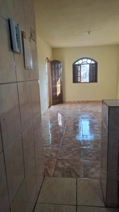 Imagem Casa com 2 Quartos para Alugar, em Praça Da Bandeira - Araruama Imagem Casa com 2 Quartos para Alugar, em Praça Da Bandeira - Araruama