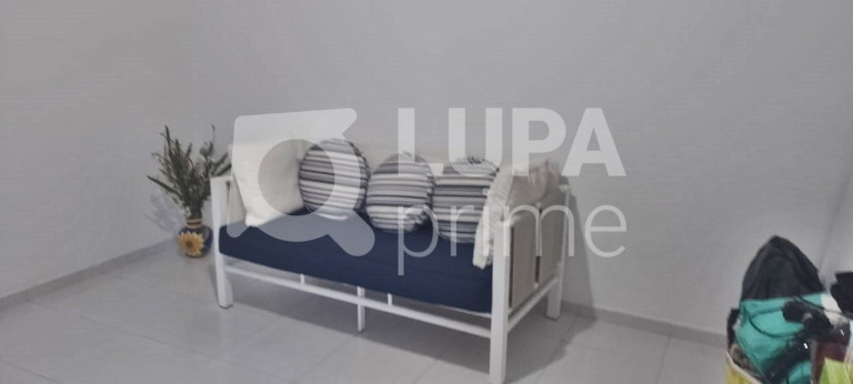 Imagem Casa com 3 Quartos à Venda, 81 m² em Vila Maria Alta - São Paulo Imagem Casa com 3 Quartos à Venda, 81 m² em Vila Maria Alta - São Paulo