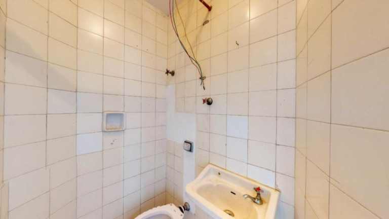 Imagem Apartamento com 2 Quartos à Venda, 101 m² em Pinheiros - São Paulo Imagem Apartamento com 2 Quartos à Venda, 101 m² em Pinheiros - São Paulo