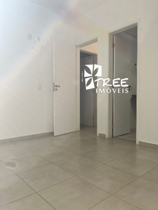 Imagem Apartamento com 3 Quartos à Venda, 78 m² em Jardim Renata - Arujá