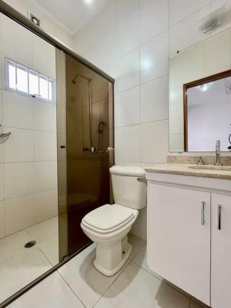 Imagem Casa com 4 Quartos à Venda, 300 m² em Alto Da Boa Vista - São Paulo