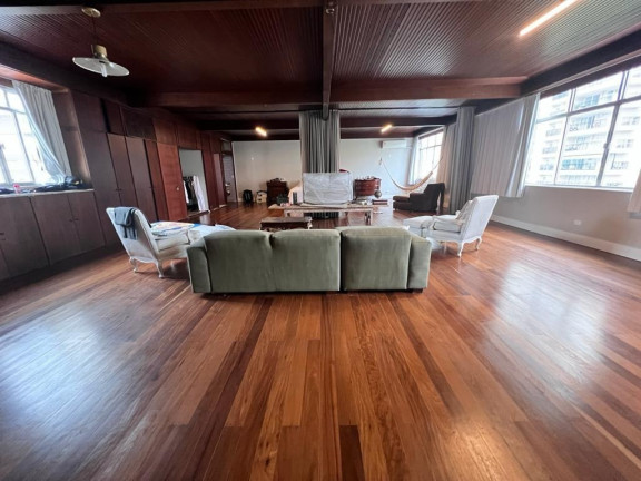 Imagem Cobertura com 3 Quartos à Venda, 366 m² em Ipanema - Rio De Janeiro Imagem Cobertura com 3 Quartos à Venda, 366 m² em Ipanema - Rio De Janeiro
