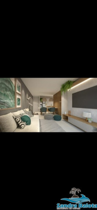 Imagem Apartamento com 2 Quartos à Venda, 71 m² em Perequê Açu - Ubatuba Imagem Apartamento com 2 Quartos à Venda, 71 m² em Perequê Açu - Ubatuba