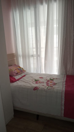 Imagem Sobrado com 3 Quartos à Venda, 220 m² em Tatuapé - São Paulo