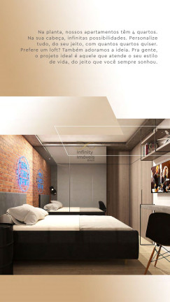 Imagem Cobertura com 4 Quartos à Venda, 282 m² em Santo Antônio - Belo Horizonte Imagem Cobertura com 4 Quartos à Venda, 282 m² em Santo Antônio - Belo Horizonte