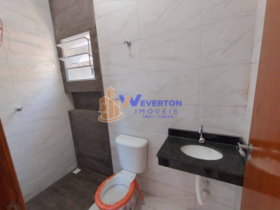 Imagem Casa com 2 Quartos à Venda, em Campos Elizeus - Itanhaém Imagem Casa com 2 Quartos à Venda, em Campos Elizeus - Itanhaém