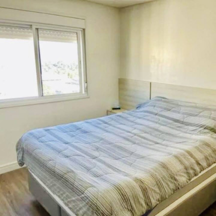 Imagem Apartamento com 3 Quartos à Venda, 76 m² em Marechal Rondon - Canoas Imagem Apartamento com 3 Quartos à Venda, 76 m² em Marechal Rondon - Canoas