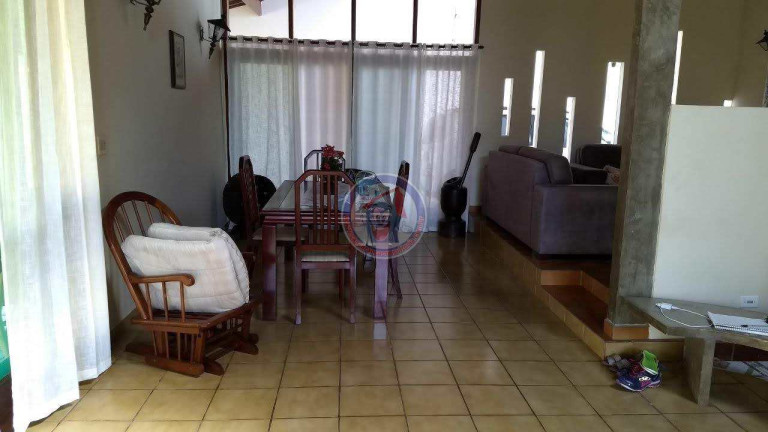 Imagem Casa com 3 Quartos à Venda, 355 m² em Cibratel I - Itanhaém Imagem Casa com 3 Quartos à Venda, 355 m² em Cibratel I - Itanhaém