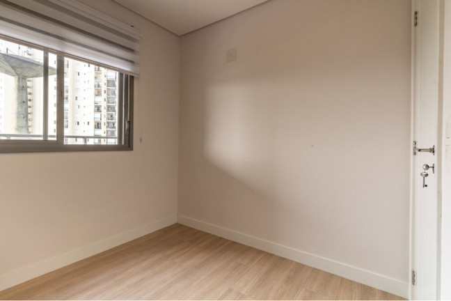 Imagem Apartamento com 2 Quartos à Venda, 79 m² em Vila Leopoldina - São Paulo Imagem Apartamento com 2 Quartos à Venda, 79 m² em Vila Leopoldina - São Paulo