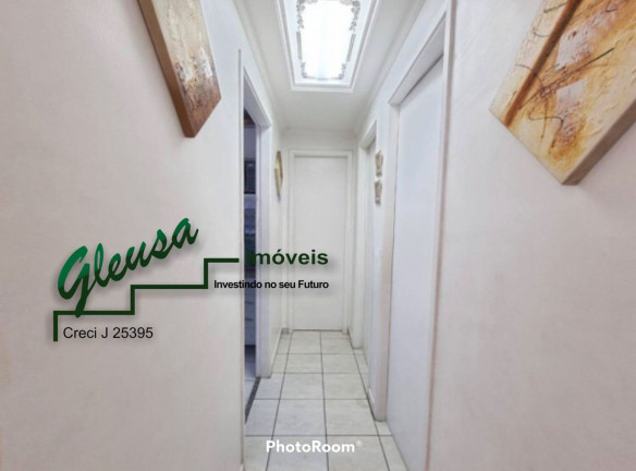 Imagem Apartamento com 2 Quartos à Venda, 54 m² em Cidade Antônio Estêvão De Carvalho - São Paulo Imagem Apartamento com 2 Quartos à Venda, 54 m² em Cidade Antônio Estêvão De Carvalho - São Paulo