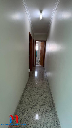Imagem Sobrado com 4 Quartos à Venda, 210 m² em Santa Paula - São Caetano Do Sul Imagem Sobrado com 4 Quartos à Venda, 210 m² em Santa Paula - São Caetano Do Sul
