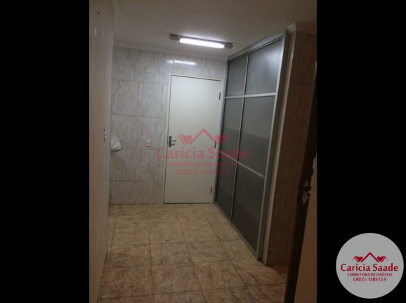 Imagem Apartamento com 4 Quartos à Venda, 178 m² em Bela Vista - São Paulo Imagem Apartamento com 4 Quartos à Venda, 178 m² em Bela Vista - São Paulo