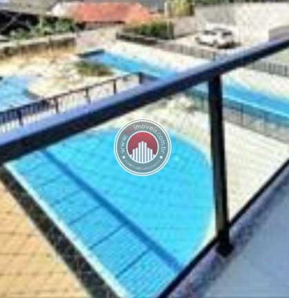 Imagem Apartamento com 3 Quartos à Venda, 82 m² em Recreio Dos Bandeirantes - Rio De Janeiro Imagem Apartamento com 3 Quartos à Venda, 82 m² em Recreio Dos Bandeirantes - Rio De Janeiro