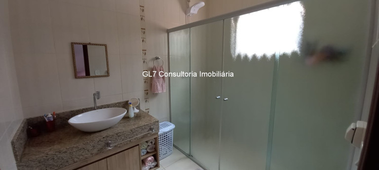 Imagem Casa com 3 Quartos à Venda, 70 m² em Jardim Europa Ii - Indaiatuba