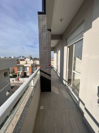 Imagem Apartamento com 2 Quartos à Venda, 138 m² em Ingleses Do Rio Vermelho - Florianópolis Imagem Apartamento com 2 Quartos à Venda, 138 m² em Ingleses Do Rio Vermelho - Florianópolis