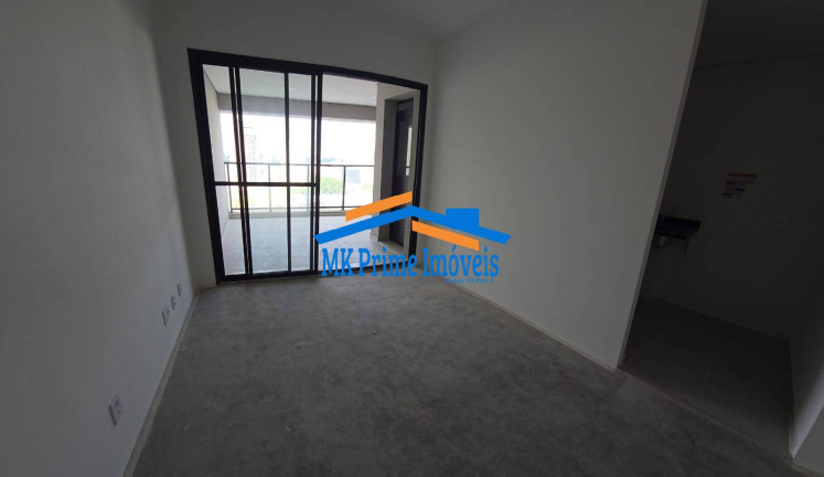 Imagem Apartamento com 3 Quartos à Venda, 91 m² em Vila Osasco - Osasco Imagem Apartamento com 3 Quartos à Venda, 91 m² em Vila Osasco - Osasco