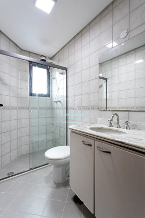 Imagem Apartamento com 4 Quartos à Venda, 152 m² em Vila Clementino - São Paulo Imagem Apartamento com 4 Quartos à Venda, 152 m² em Vila Clementino - São Paulo