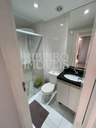 Imagem Apartamento com 3 Quartos à Venda,  em Portais (polvilho) - Cajamar