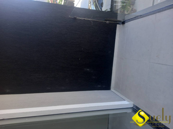 Imagem Casa com 2 Quartos à Venda, 82 m² em Itaipuaçu - Maricá