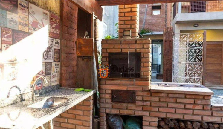 Imagem Casa com 3 Quartos à Venda, 250 m² em Cangaiba - São Paulo Imagem Casa com 3 Quartos à Venda, 250 m² em Cangaiba - São Paulo