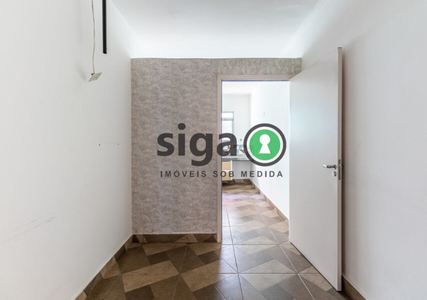 Imagem Imóvel Comercial para Alugar, 280 m² em Tatuapé - São Paulo